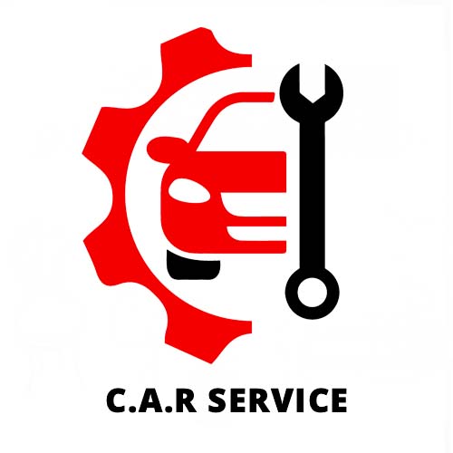 CAR SERVICE
