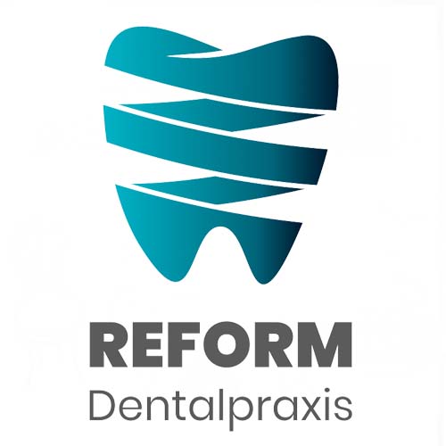 REFORM