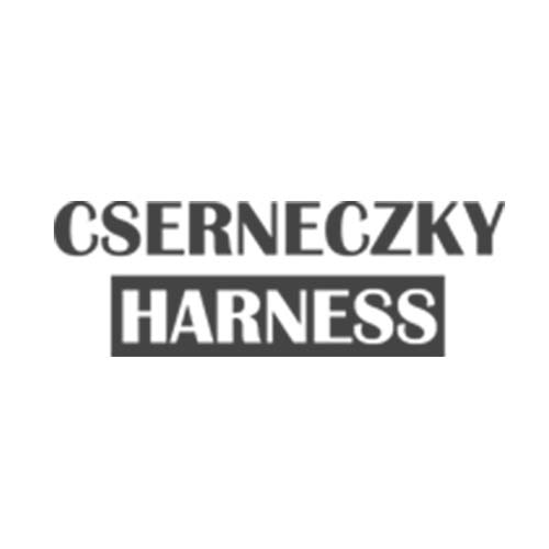 csh
