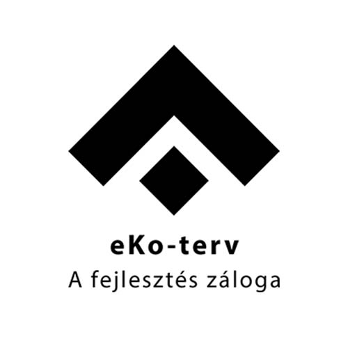 eko