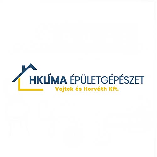 hklima