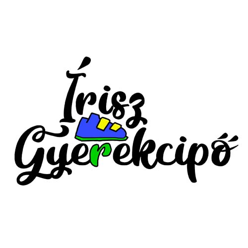 irisz