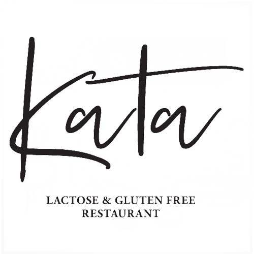 kata