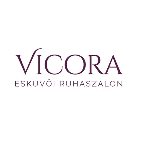 vic