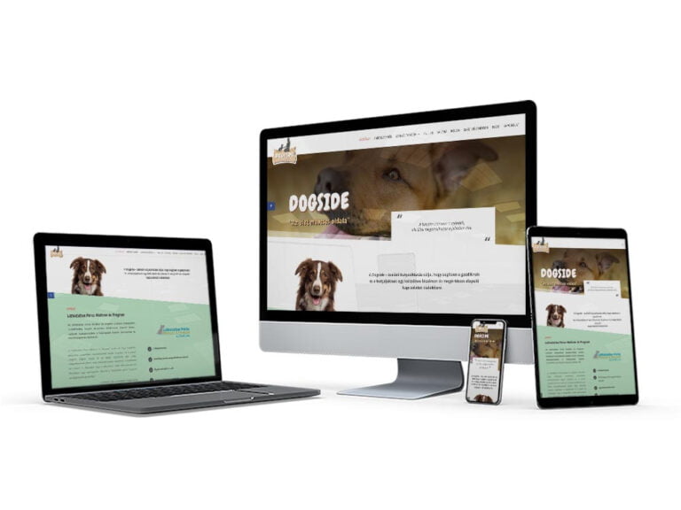 weboldal-dogside