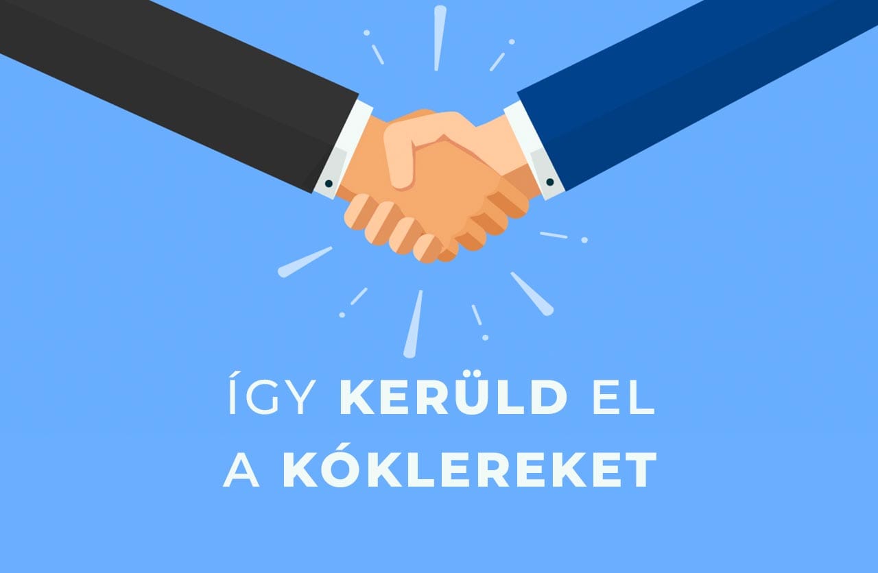 Mikor dolgozz egy marketinges céggel? Avagy „profi szolgáltatás vs. amatőr lehúzás”