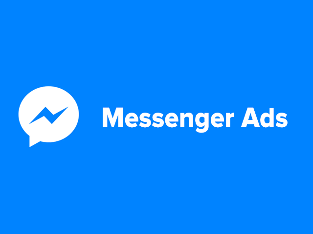 Facebook - Meta messenger hirdetések kezelése