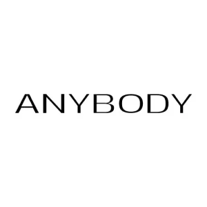 anybody-marketing-logo
