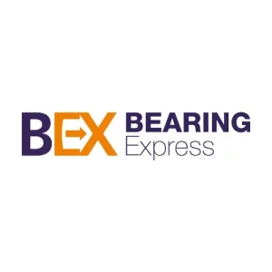 bearing-express-logo-marketing