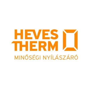 hevestherm-logo-marketing