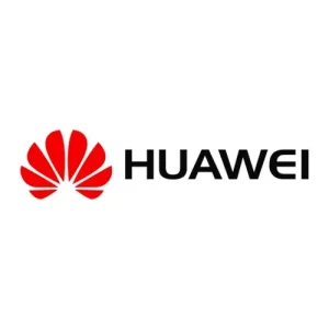 huawei-logo-marketing