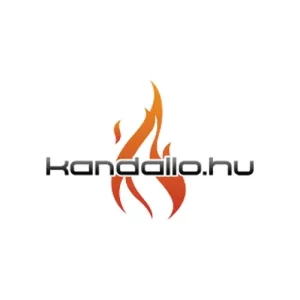 kandallo.hu-marketing-logo