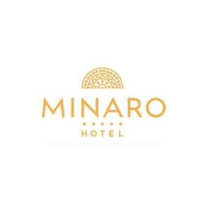 minaro-hotel