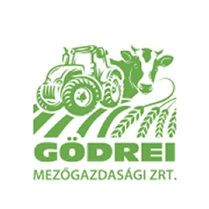 godre-zrt-logo