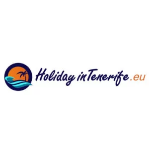 holiday-in-tenerife