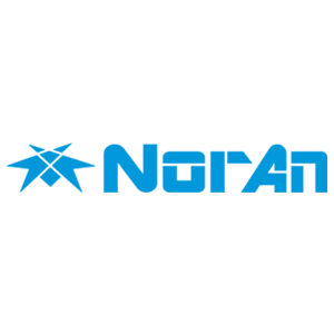 noran-logo