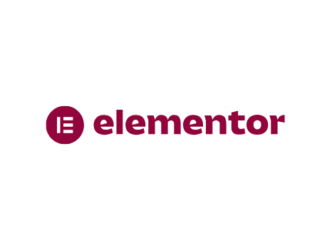 elementor logo