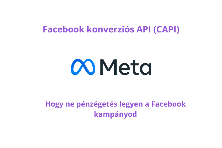 Facebook-Konverzios-API-CAPI