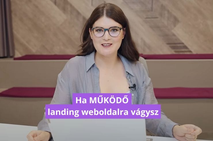 marketing-landing-weboldal-keszites