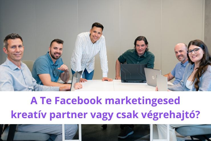 facebook kampány-specialista tartalom-design marketing