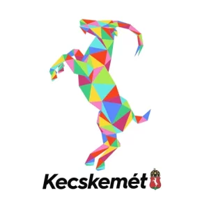 ppc ref logo - közigazgatás - város marketing