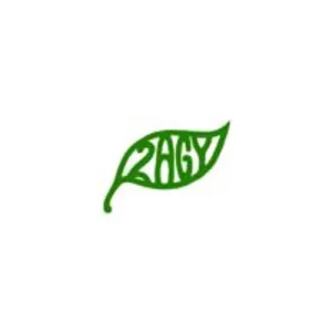 weboldal ref logo