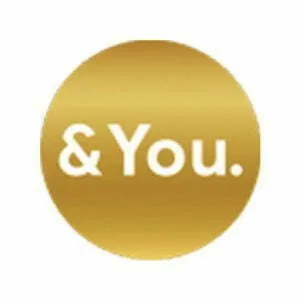 weboldal ref logo