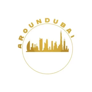 weboldal ref logo