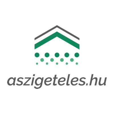 weboldal ref logo