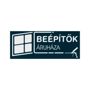 weboldal ref logo