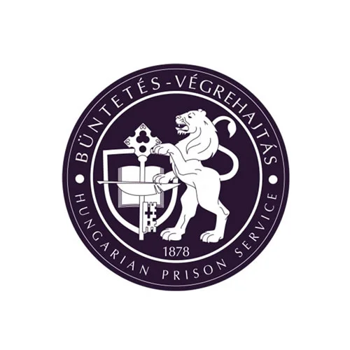 weboldal ref logo