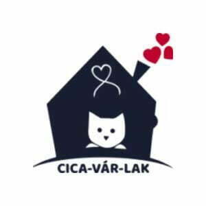 weboldal ref logo