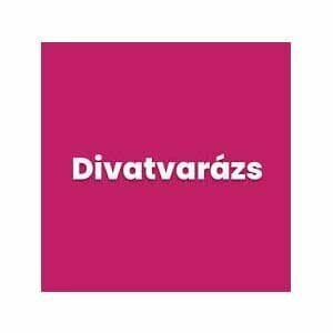 weboldal ref logo - divat