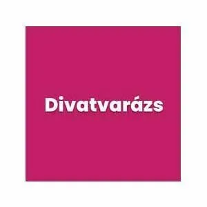 weboldal ref logo - divat