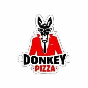 weboldal ref logo - pizza