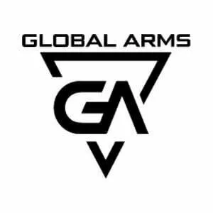 weboldal ref logo