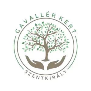 weboldal ref logo - kertészet