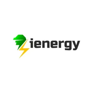 weboldal ref logo - zöld energia