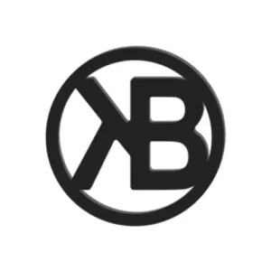 weboldal ref logo