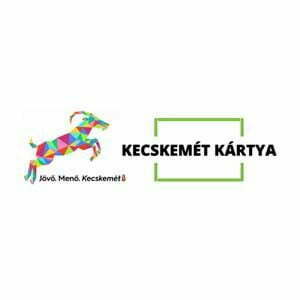 weboldal ref logo - Kecskemét