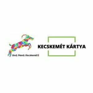 weboldal ref logo - Kecskemét