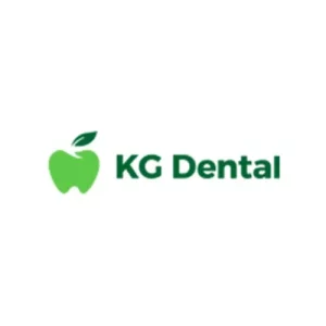weboldal ref logo - dental