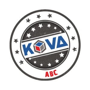 weboldal ref logo