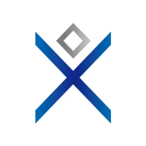 weboldal ref logo