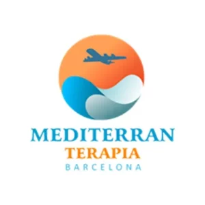 weboldal ref logo - turizmus - utazás