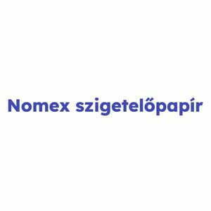 weboldal ref logo - kereskedelem