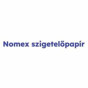 weboldal ref logo - kereskedelem