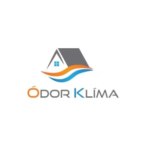 weboldal ref logo - klíma