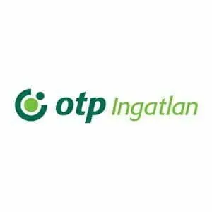 weboldal ref logo - kivitelezés - otp ingatlan