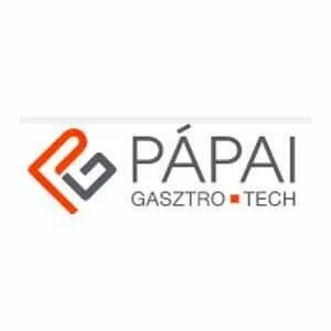 weboldal ref logo - webshop -gasztro - b2b kereskedelem